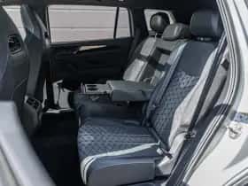 Volkswagen Tayron (2026) thumbnail 13