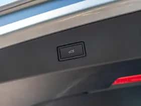 Volkswagen Tayron (2026) thumbnail 15