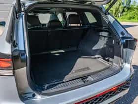 Volkswagen Tayron (2026) thumbnail 16