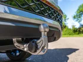 Volkswagen Tayron (2026) thumbnail 18