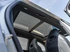 Volkswagen Tayron (2026) thumbnail 19