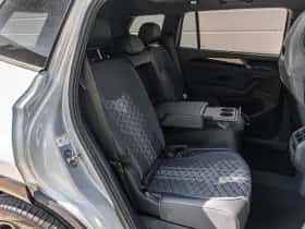 Volkswagen Tayron (2026) thumbnail 20