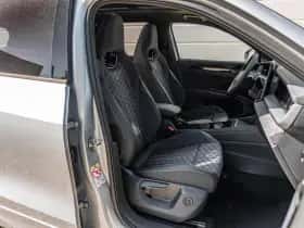 Volkswagen Tayron (2026) thumbnail 21