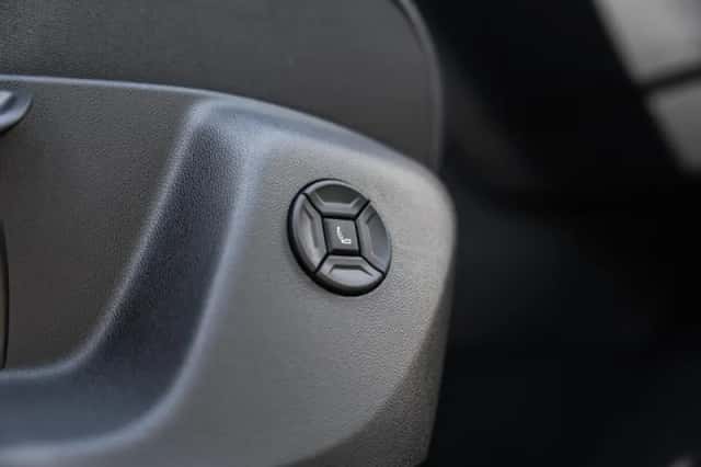 Volkswagen Tayron (2026) thumbnail 22