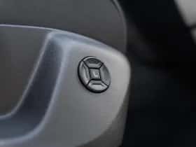 Volkswagen Tayron (2026) thumbnail 22