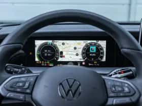Volkswagen Tayron (2026) thumbnail 25