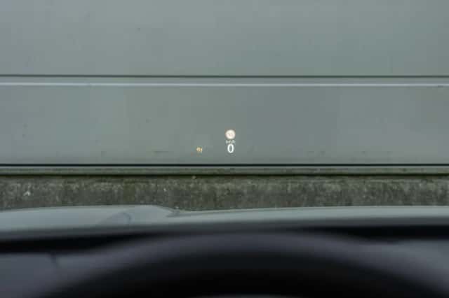 Volkswagen Tayron (2026) thumbnail 26