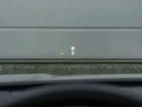 Volkswagen Tayron (2026) thumbnail 26