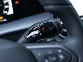 Volkswagen Tayron (2026) thumbnail 27
