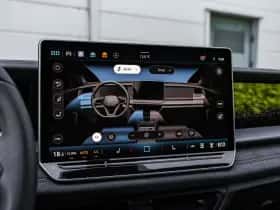 Volkswagen Tayron (2026) thumbnail 29