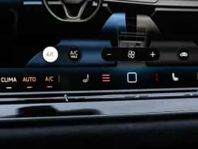 Volkswagen Tayron (2026) thumbnail 30