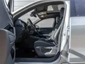 Volkswagen Tayron (2026) thumbnail 4