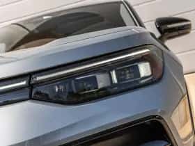 Volkswagen Tayron (2026) thumbnail 32