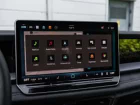 Volkswagen Tayron (2026) thumbnail 35