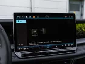 Volkswagen Tayron (2026) thumbnail 36