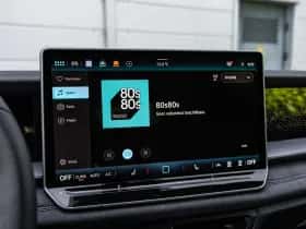 Volkswagen Tayron (2026) thumbnail 37