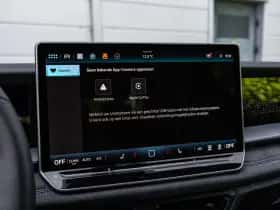 Volkswagen Tayron (2026) thumbnail 38
