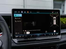 Volkswagen Tayron (2026) thumbnail 39