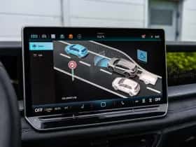 Volkswagen Tayron (2026) thumbnail 41