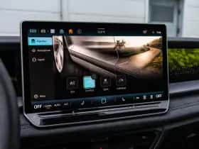 Volkswagen Tayron (2026) thumbnail 42
