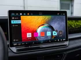 Volkswagen Tayron (2026) thumbnail 43