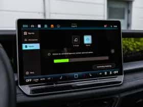Volkswagen Tayron (2026) thumbnail 44