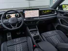 Volkswagen Tayron (2026) thumbnail 49