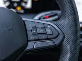 Volkswagen Tayron (2026) thumbnail 51