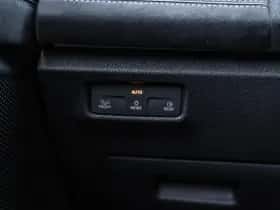 Volkswagen Tayron (2026) thumbnail 53