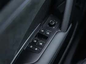Volkswagen Tayron (2026) thumbnail 55