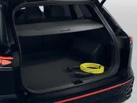 Volkswagen Tayron (2026) thumbnail 14