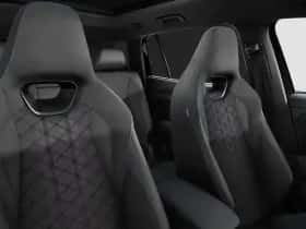 Volkswagen Tayron (2026) thumbnail 5