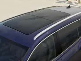 Volkswagen Tayron (2026) thumbnail 10