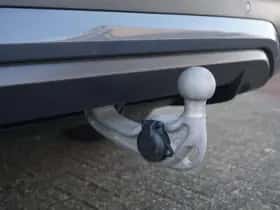 Volkswagen Tayron (2025) thumbnail 13