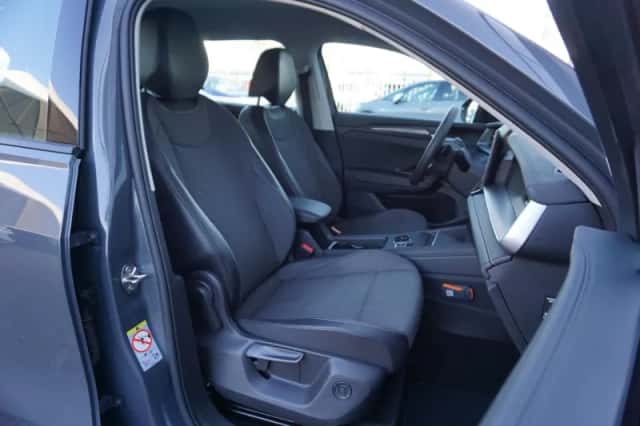 Volkswagen Tayron (2025) thumbnail 18