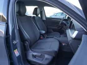 Volkswagen Tayron (2025) thumbnail 18