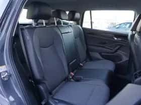 Volkswagen Tayron (2025) thumbnail 19
