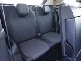 Volkswagen Tayron (2025) thumbnail 20