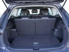 Volkswagen Tayron (2025) thumbnail 21