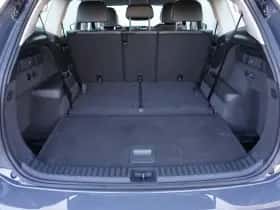 Volkswagen Tayron (2025) thumbnail 22