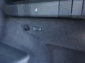 Volkswagen Tayron (2025) thumbnail 23