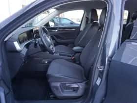 Volkswagen Tayron (2025) thumbnail 25
