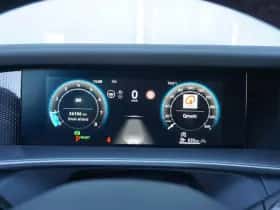 Volkswagen Tayron (2025) thumbnail 28