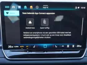 Volkswagen Tayron (2025) thumbnail 34
