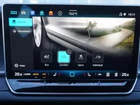 Volkswagen Tayron (2025) thumbnail 35