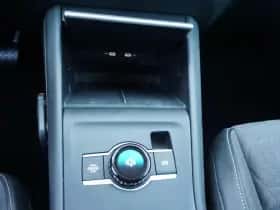 Volkswagen Tayron (2025) thumbnail 36