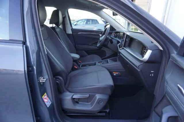 Volkswagen Tayron (2025) thumbnail 37