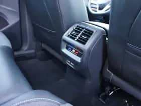 Volkswagen Tayron (2025) thumbnail 39