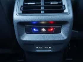 Volkswagen Tayron (2025) thumbnail 40