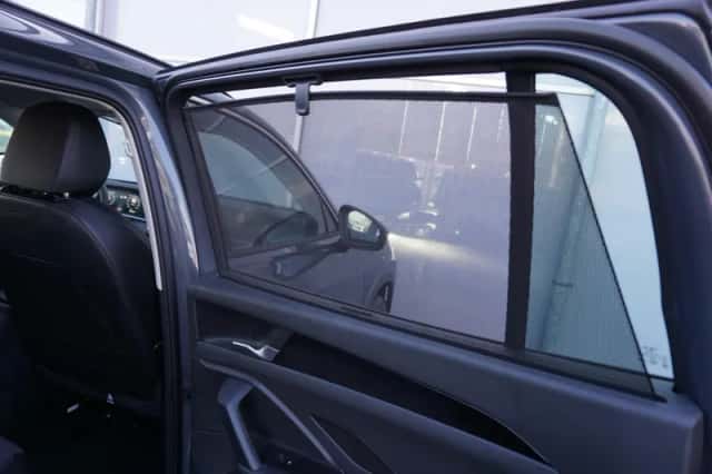 Volkswagen Tayron (2025) thumbnail 41